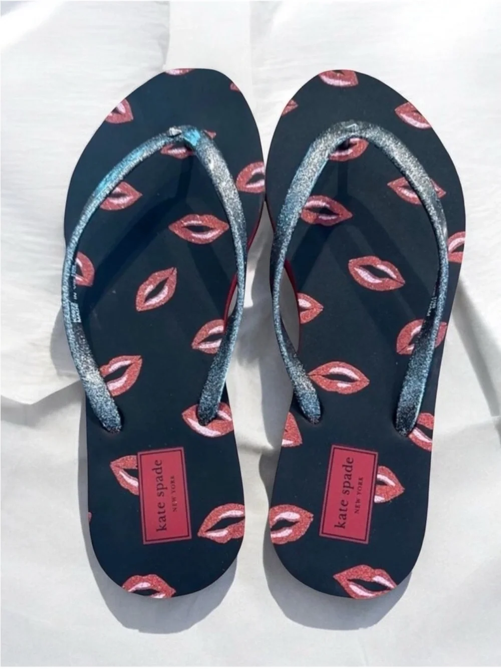 kate spade kate spade
